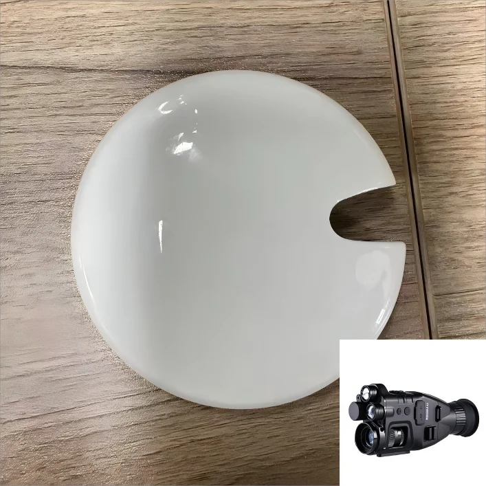 External Sound Card Studio Mixer with Noise-Reduction Microphone for Live Streaming, TikTok, Podcasting