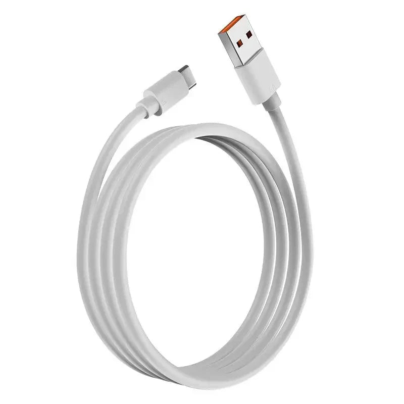 50000mAh Magnetic Wireless Power Bank PD 22.5W Fast Charge — MagSafe Compatible Portable Charger for iPhone Samsung Xiaomi