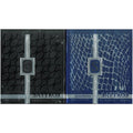 Satyros Black By Yzy Perfume Perfume By Yzy Perfume For Men