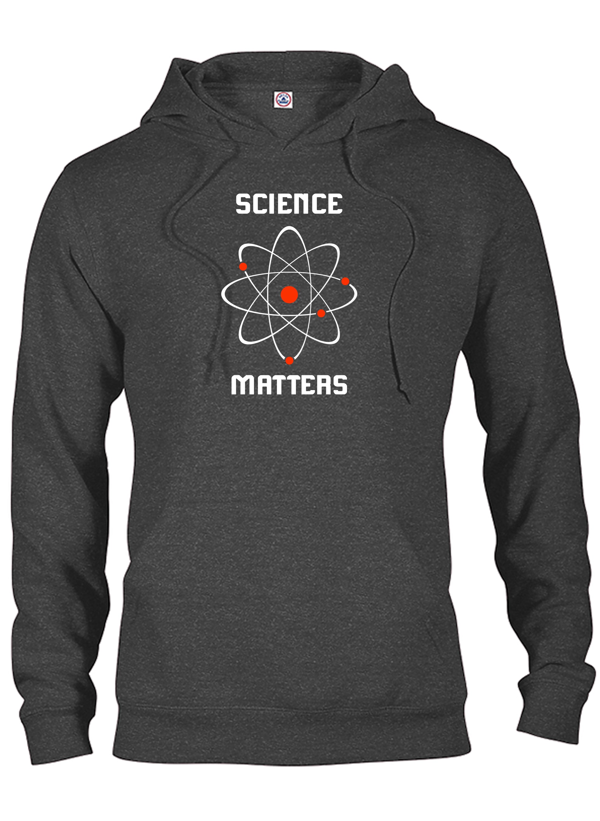 Science Matters T-Shirt