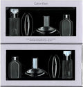 Gift/Set Calvin Klein Perfume By Calvin Klein For Women
