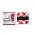 Gift/Set Euphoria 2Pcs.(3.4 Edp Spr+3. Perfume By Calvin Klein For Women