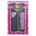 Gift/Set Snake 2 Pcs. 3.4 Fl Perfume By Cuba For Women