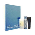 Gift/Set Paris Hilton 4 Pcs. 3. Perfume By Parlux For Men