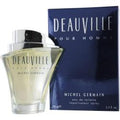 Deauville By Michel Germain Perfume By Michel Germain For Men