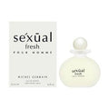Sexual Fresh By Michel Germain Perfume By Michel Germain For Men