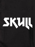 SKULL Kids T-Shirt