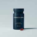 Daily Essential CoQ10 SoftGels