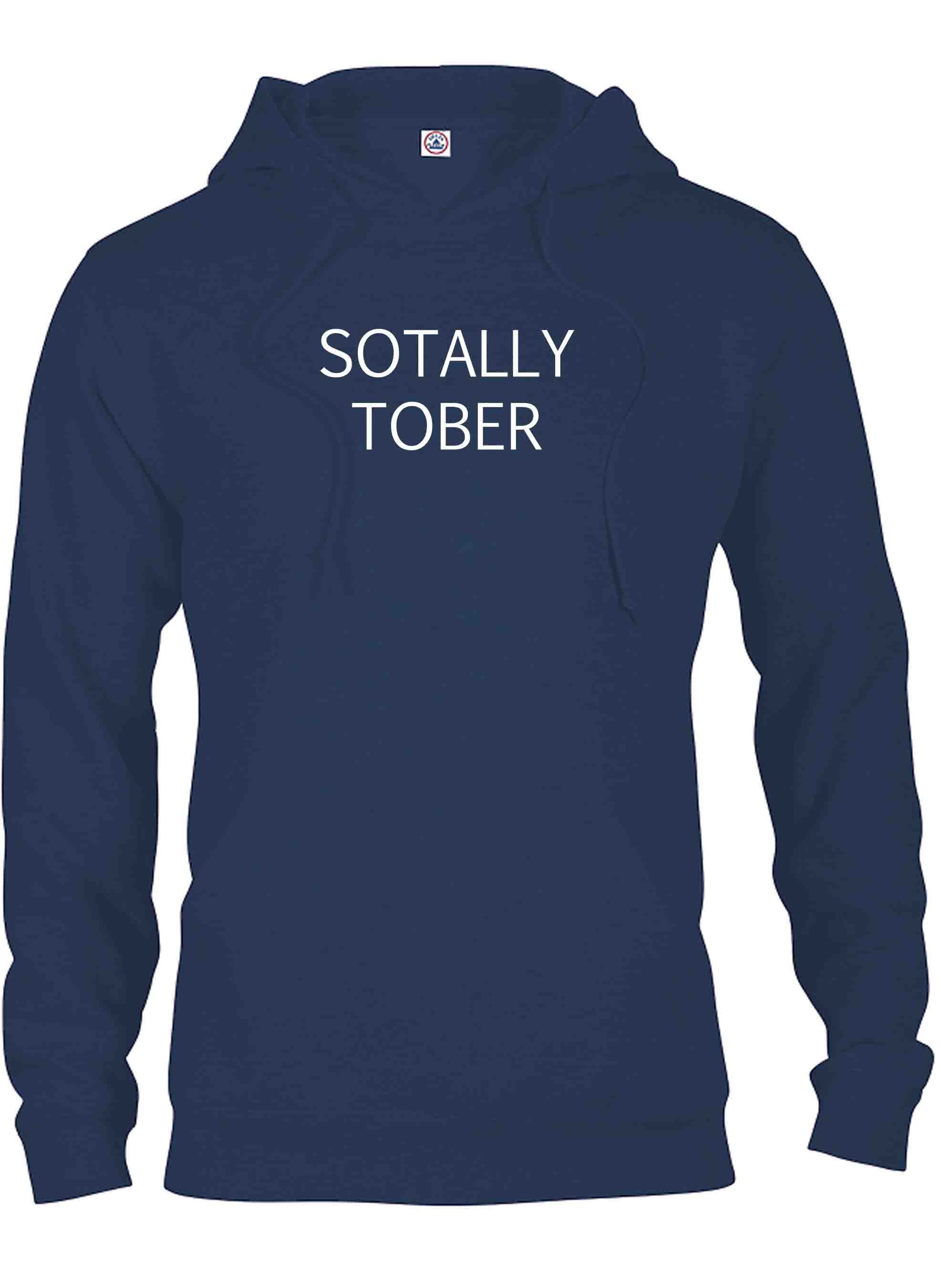 SOTALLY TOBER T-Shirt
