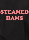 Steamed Hams T-Shirt