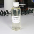 Candle Surface Brightener Oil – Reusable Mirror Gloss Treatment for DIY Candles & Aromatherapy, 30ml / 50ml (1.01 / 1.69 fl oz)