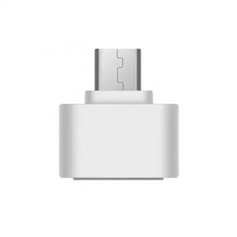 16TB USB 3.2 Metal Flash Drive – High-Speed Pendrive (1TB–16TB Options)