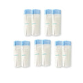 Cat Poop Bags for Automatic Litter Box — 2/5/10 Roll Pack (15 Bags per Roll) Eco-Friendly Pet Waste Bags