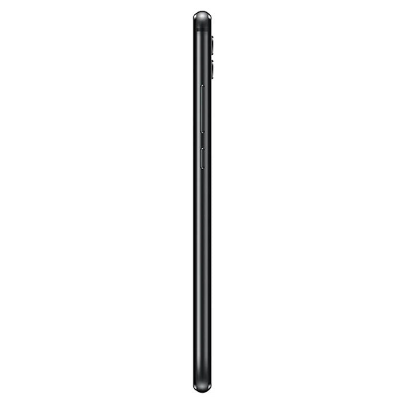 6.5-Inch Android Smartphone - 20MP Dual Rear Camera, 16MP Front, Rear Fingerprint, Dual SIM, 4GB/6GB RAM, 64/128GB (Used)