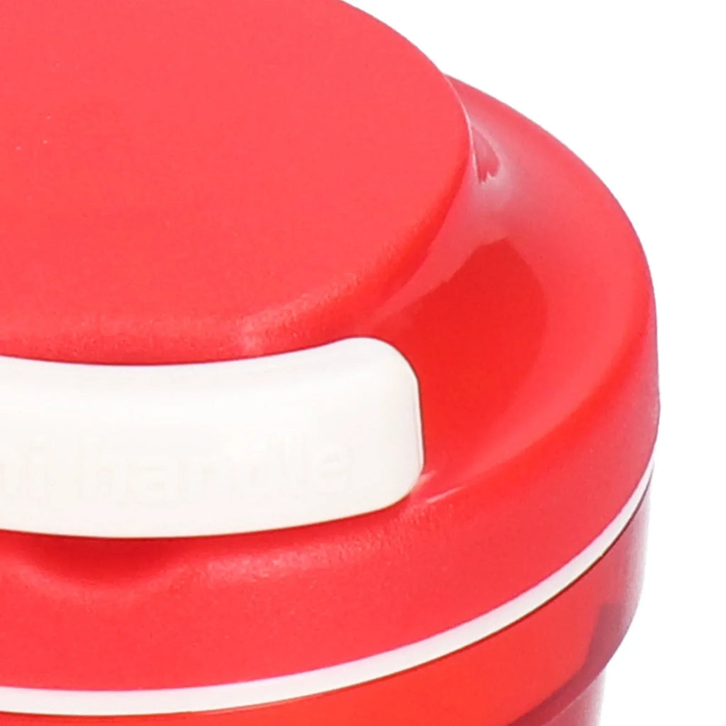 Manual Pull-Cord Vegetable Chopper & Meat Mincer – Multifunctional Hand-Powered Food Chopper for Garlic, Herbs & Veggies