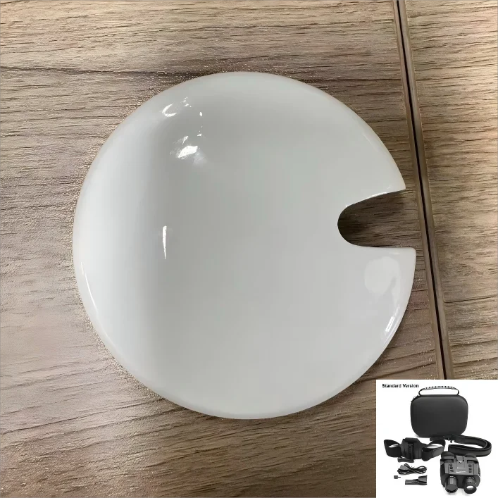 External Sound Card Studio Mixer with Noise-Reduction Microphone for Live Streaming, TikTok, Podcasting