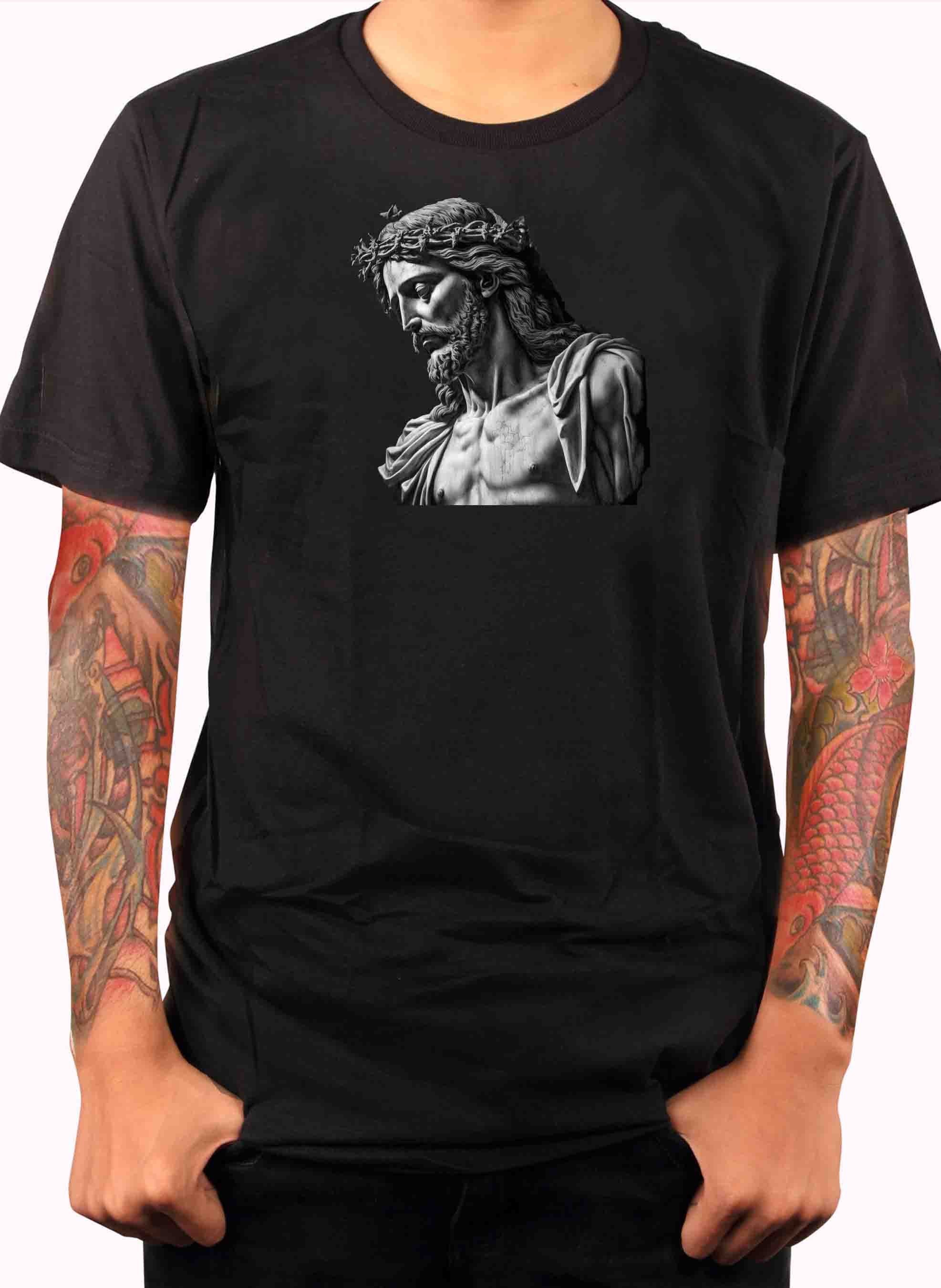 Savior T-Shirt
