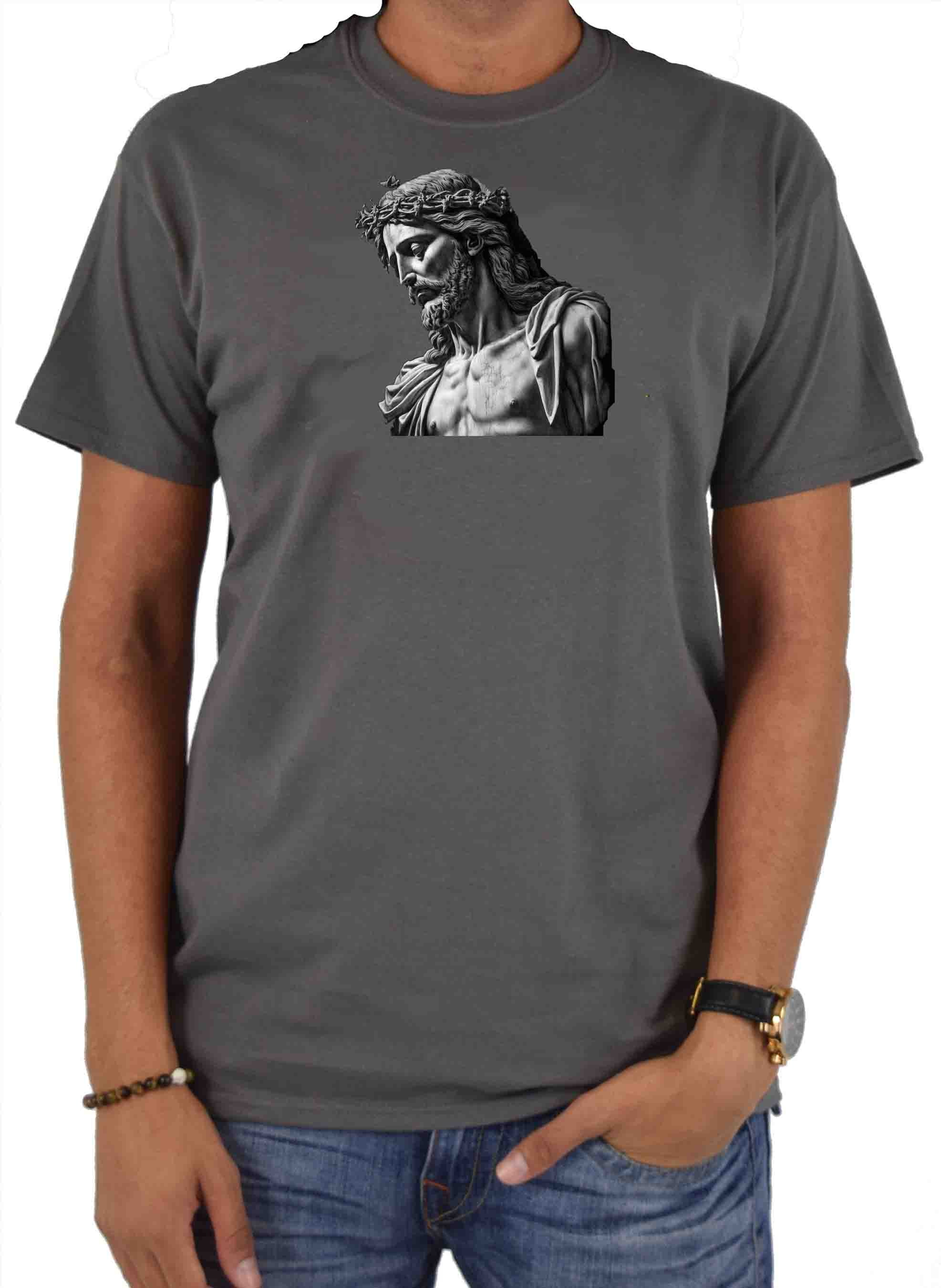 Savior T-Shirt