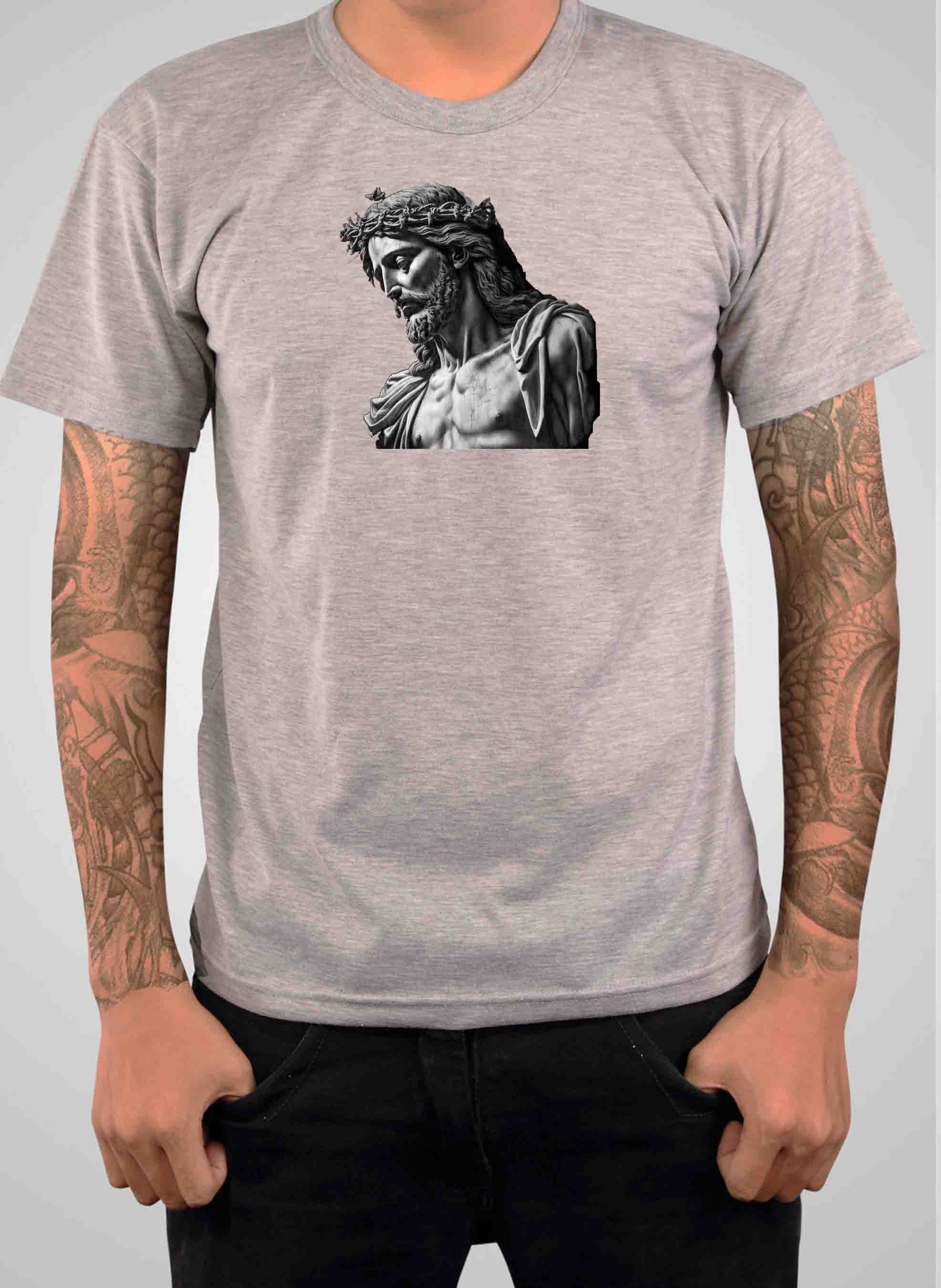 Savior T-Shirt