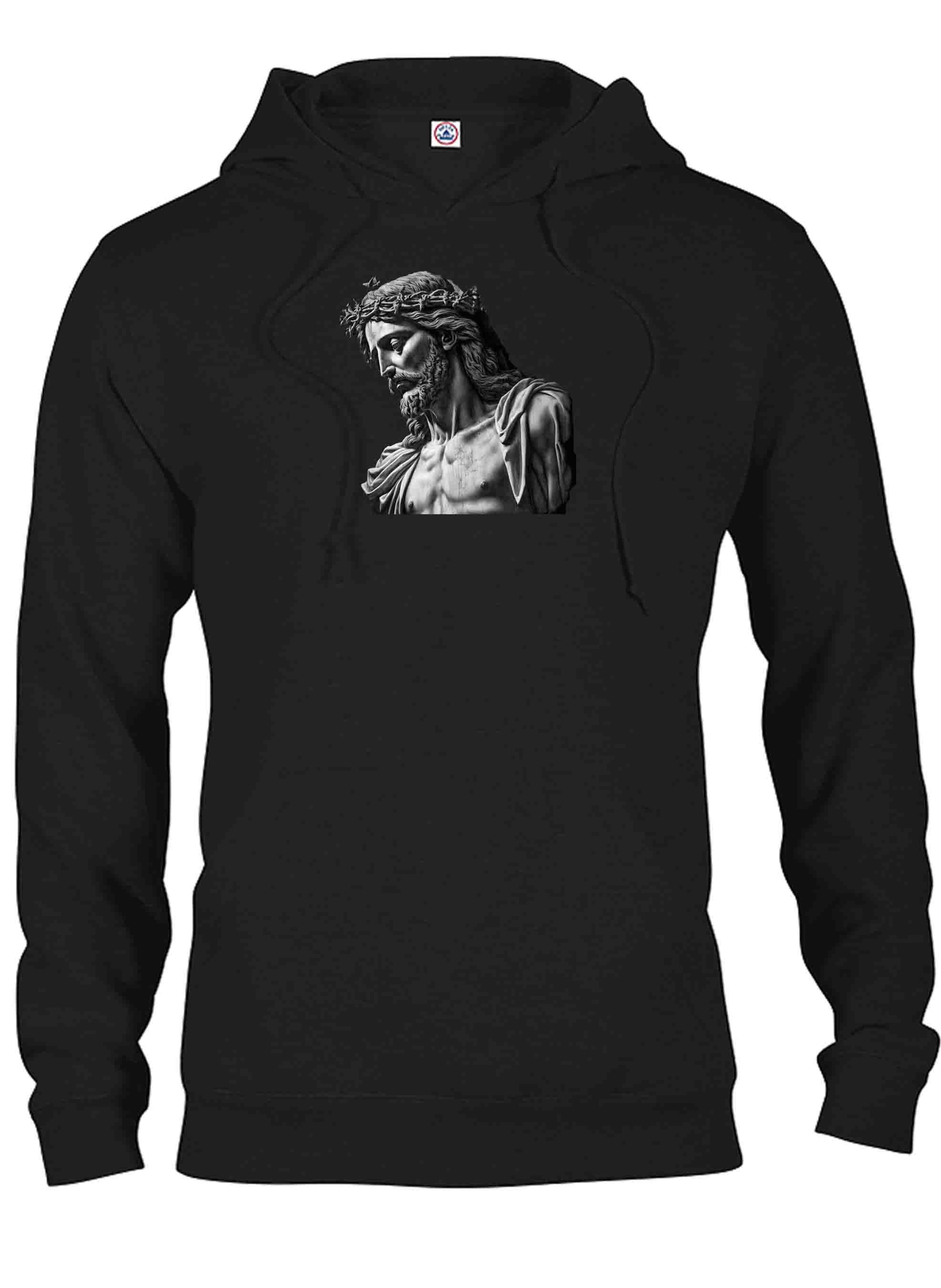 Savior T-Shirt