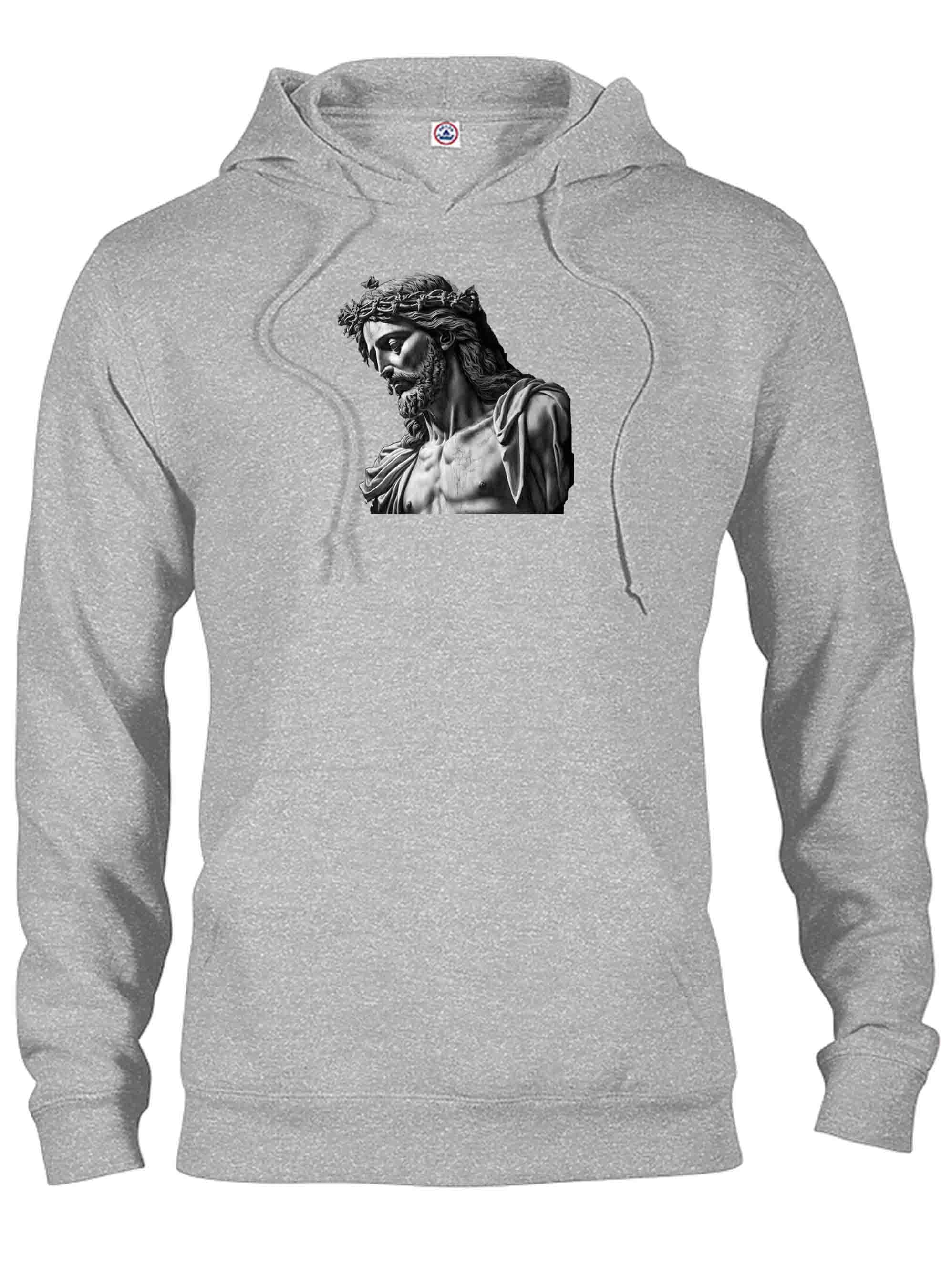 Savior T-Shirt