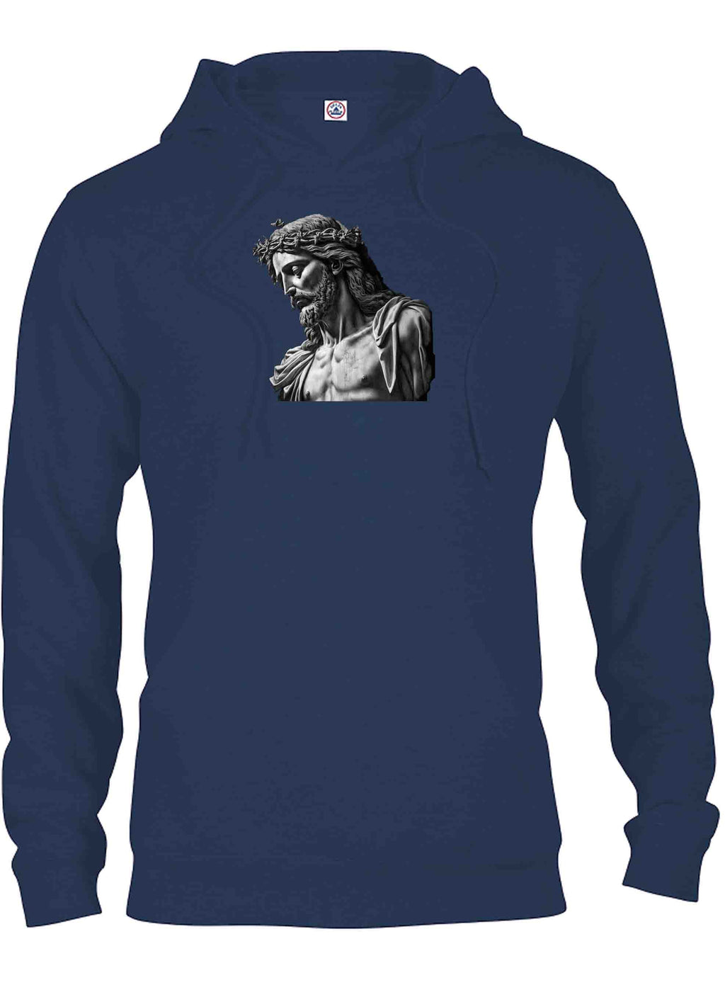 Savior T-Shirt