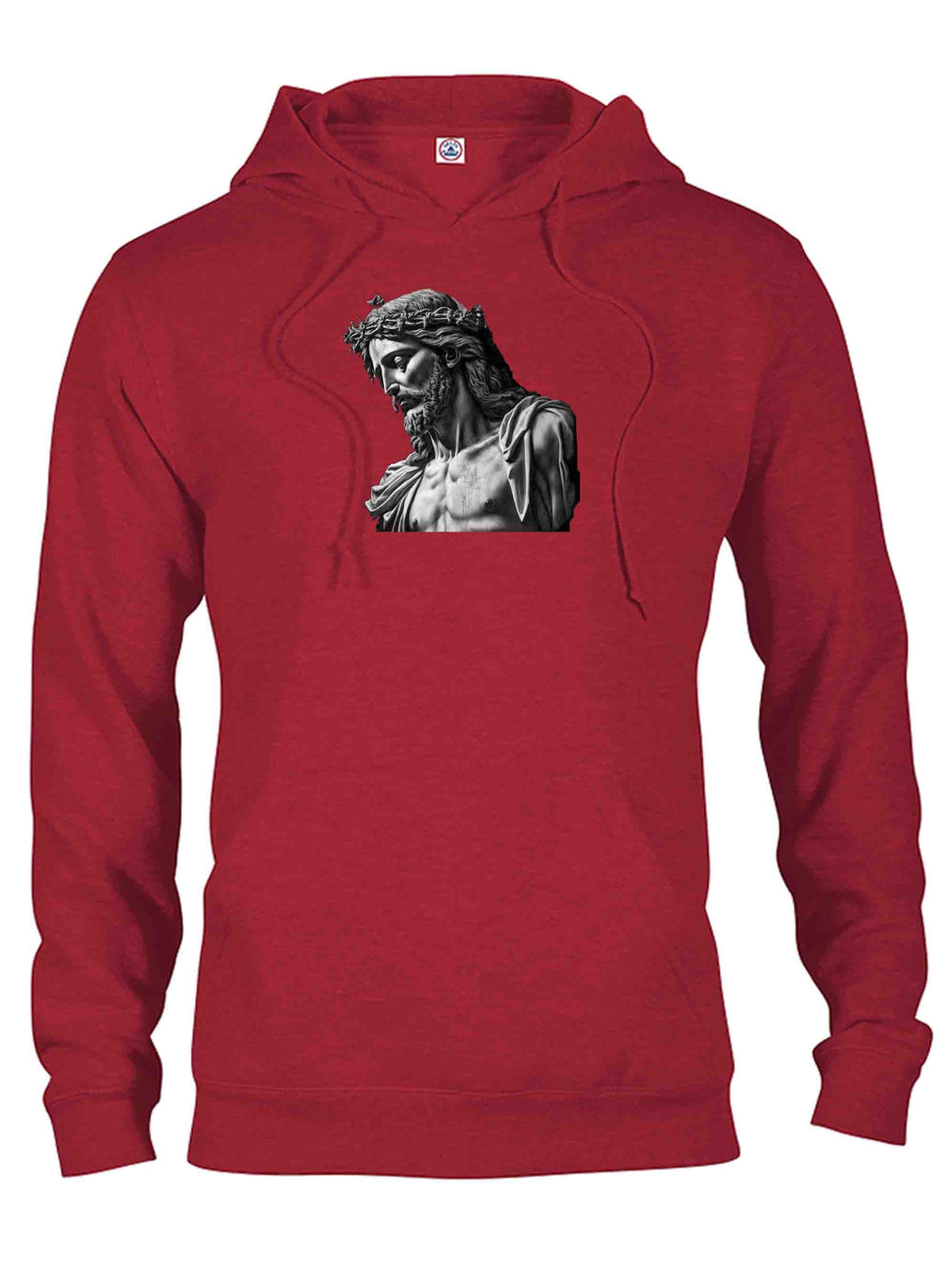 Savior T-Shirt