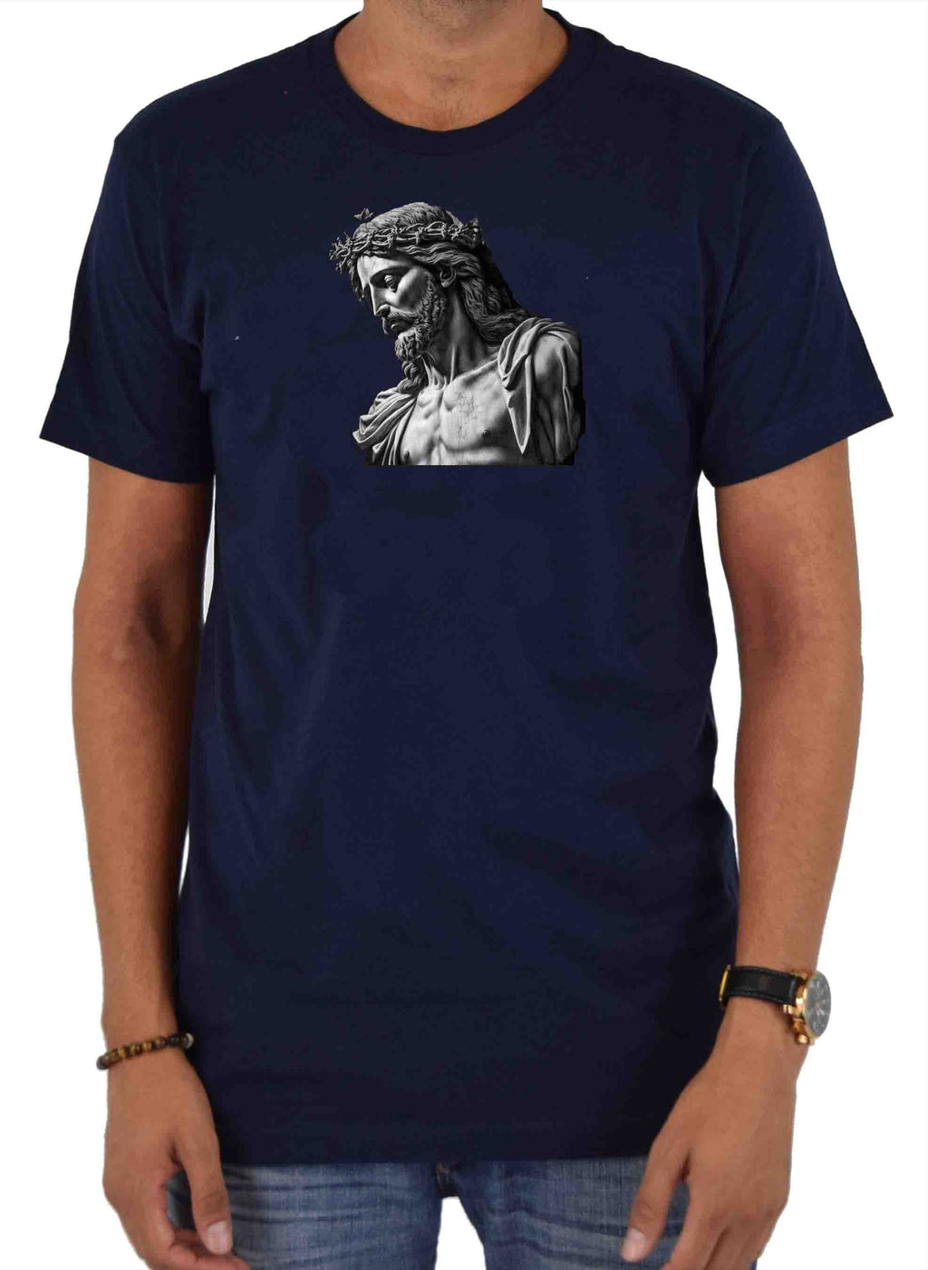 Savior T-Shirt