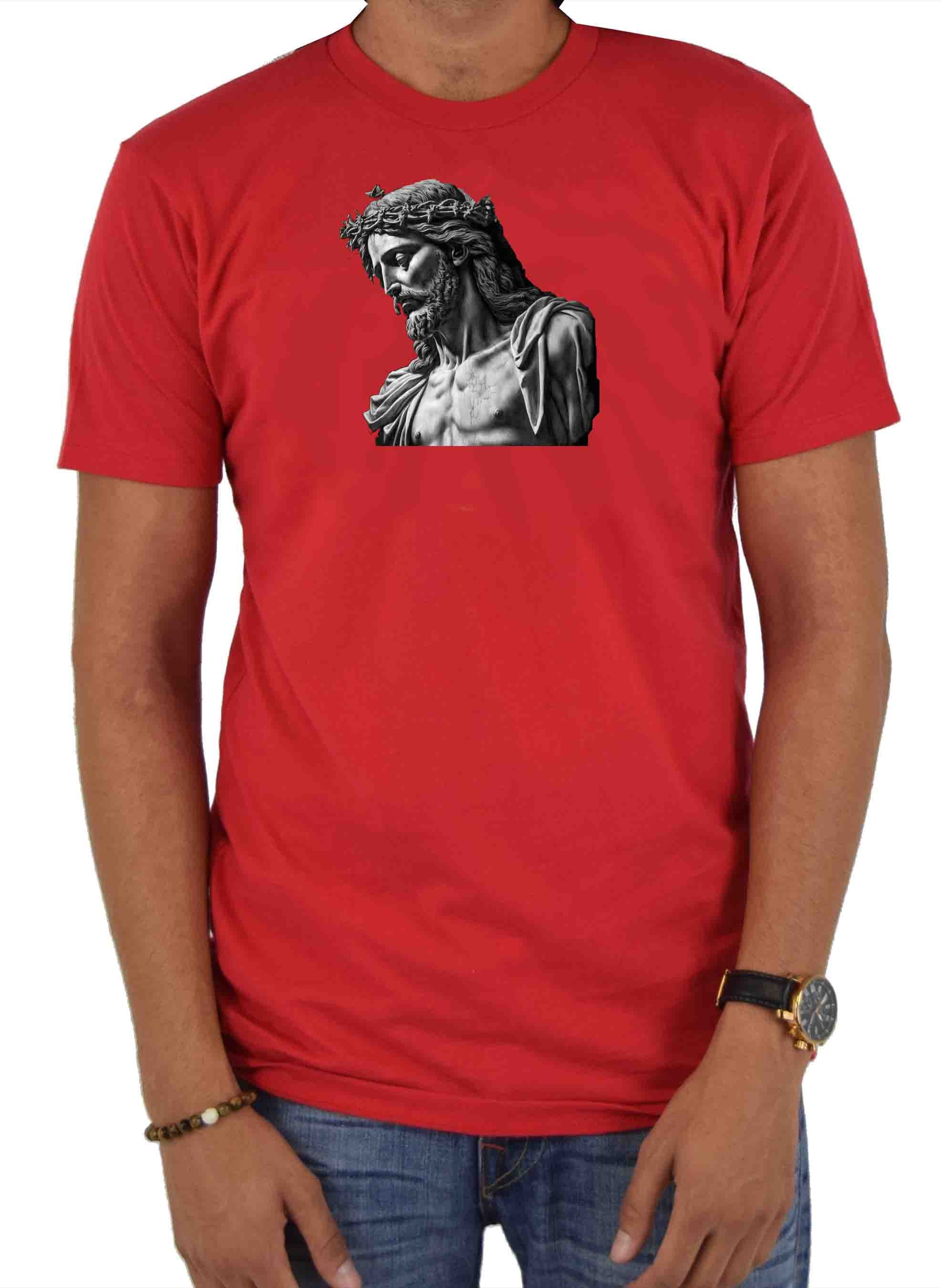 Savior T-Shirt