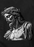 Savior T-Shirt