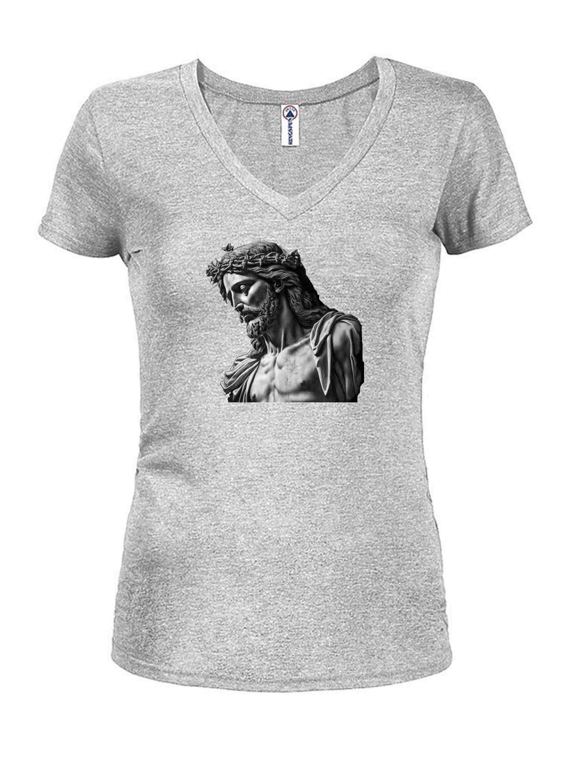 Savior T-Shirt