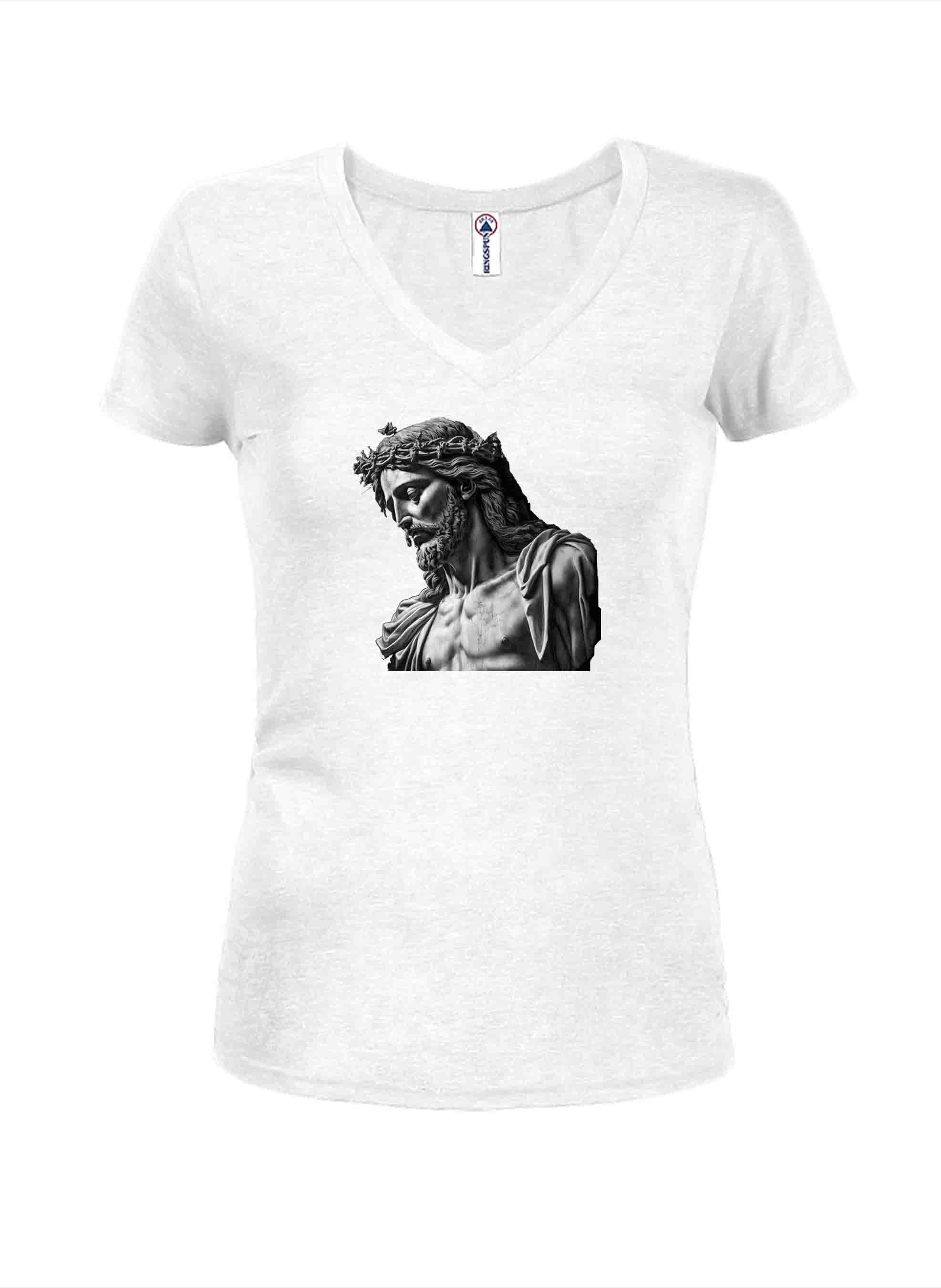 Savior T-Shirt
