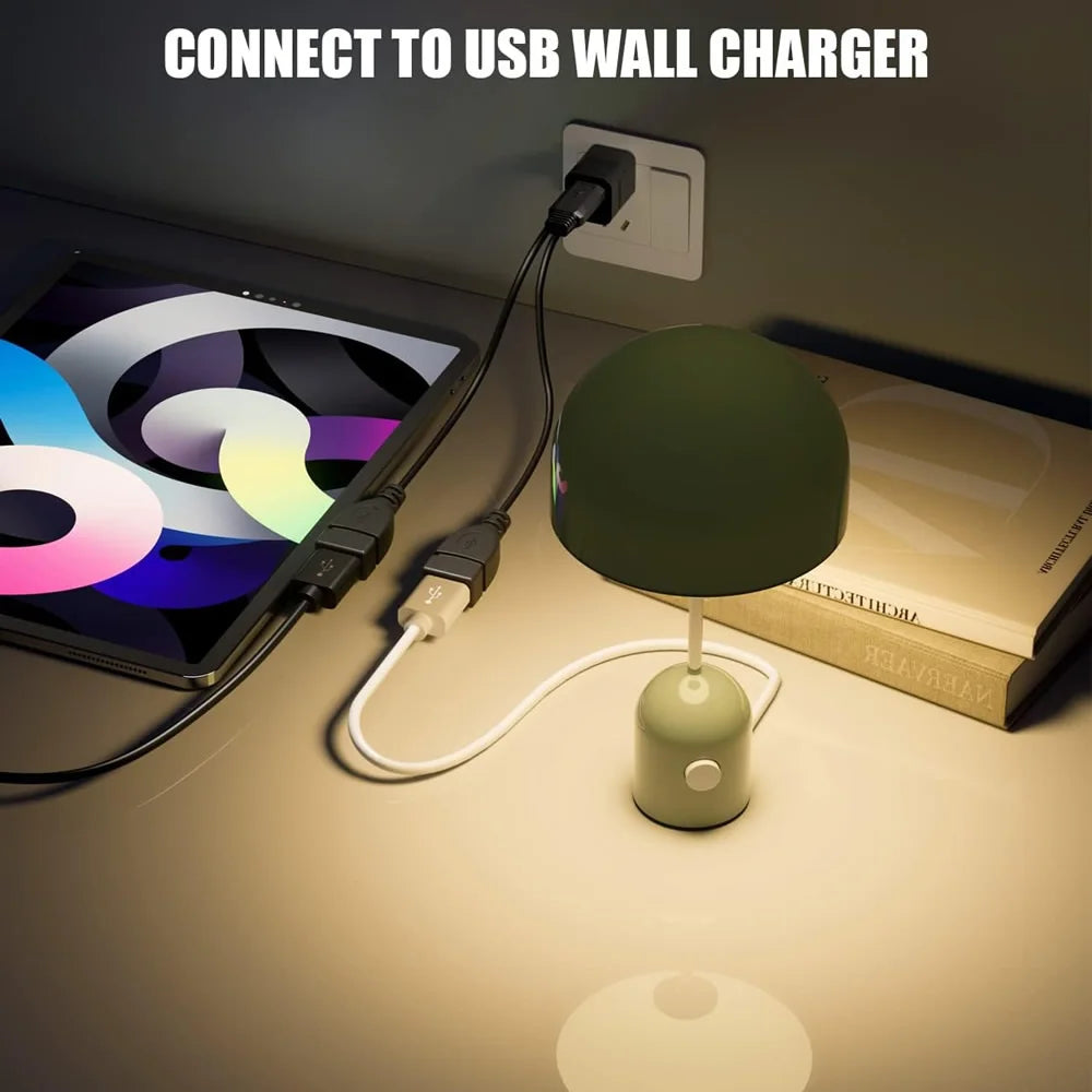 USB 2.0 Y Splitter Cable 1 Male to 2 Female for Data & Charging — 5.9 in (15 cm) or 11.8 in (30 cm)