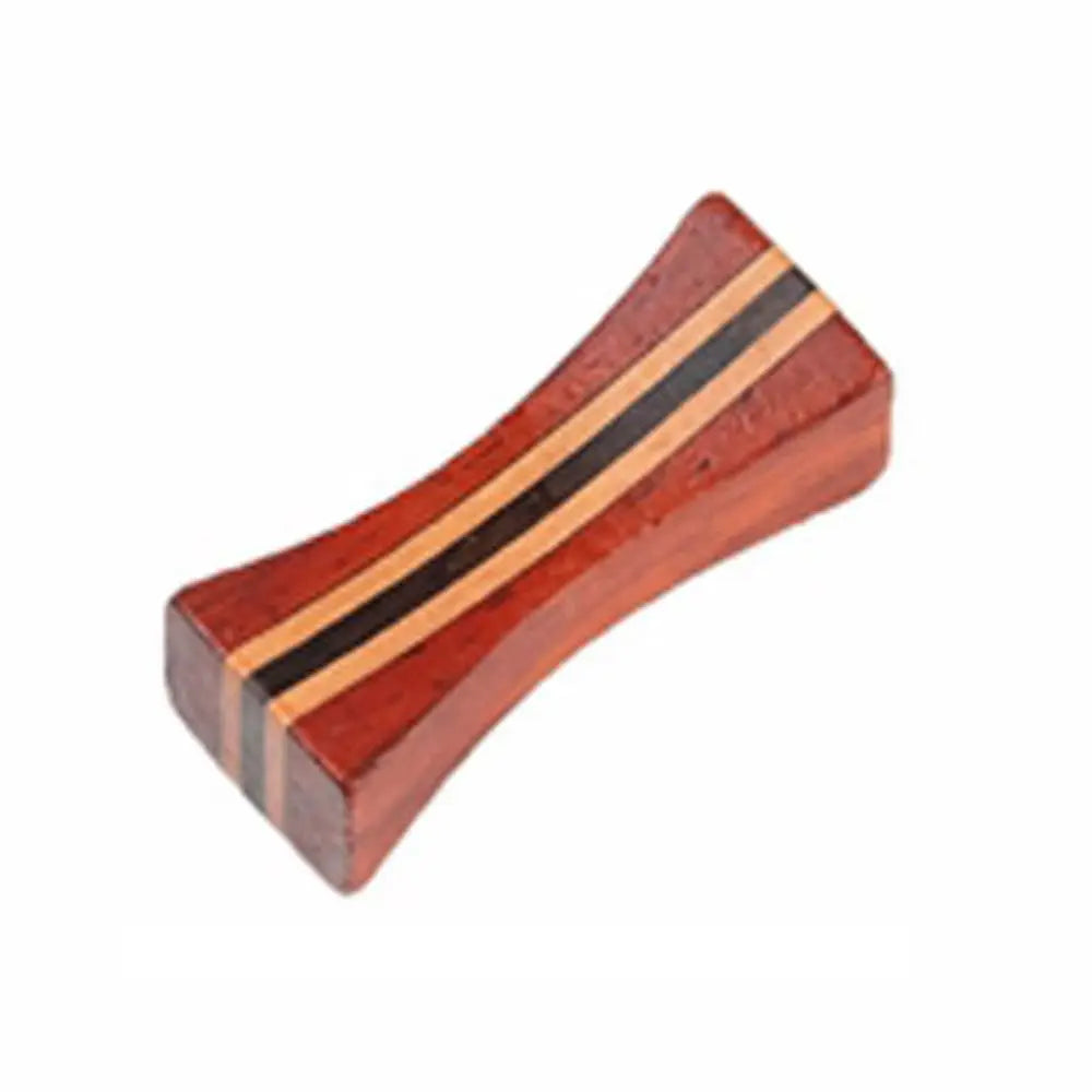 Heat Resistant Silicone Spoon Rest & Spatula Holder 19 x 10 cm (7.5 x 3.9 in), Utensil Organizer, Chopstick Tray & Pot Holder