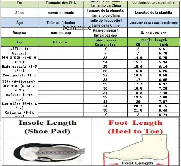 Girls Princess Bow Lace Dress Flats - PU Leather Kids Wedding Shoes Sizes 23-35 (Insole 14.6–21.5 cm | 5.75–8.46 in)