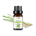 10ml (0.34 fl oz) Organic Essential Oil, 33 Scents Aromatherapy Fragrance Oil for Diffuser, Candle & Soap Making, Sleep