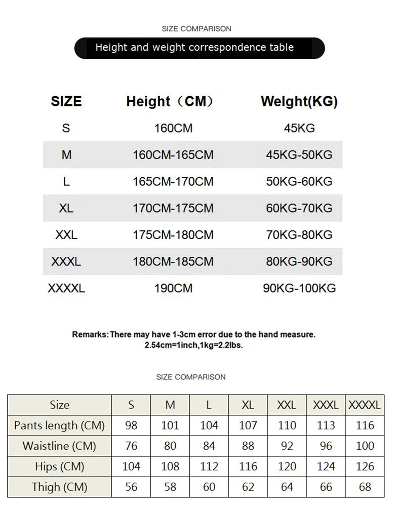 Unisex Motorcycle Protective Armor Shorts – EVA Hip & Knee Pads for Motocross, Off‑Road & Snowboarding