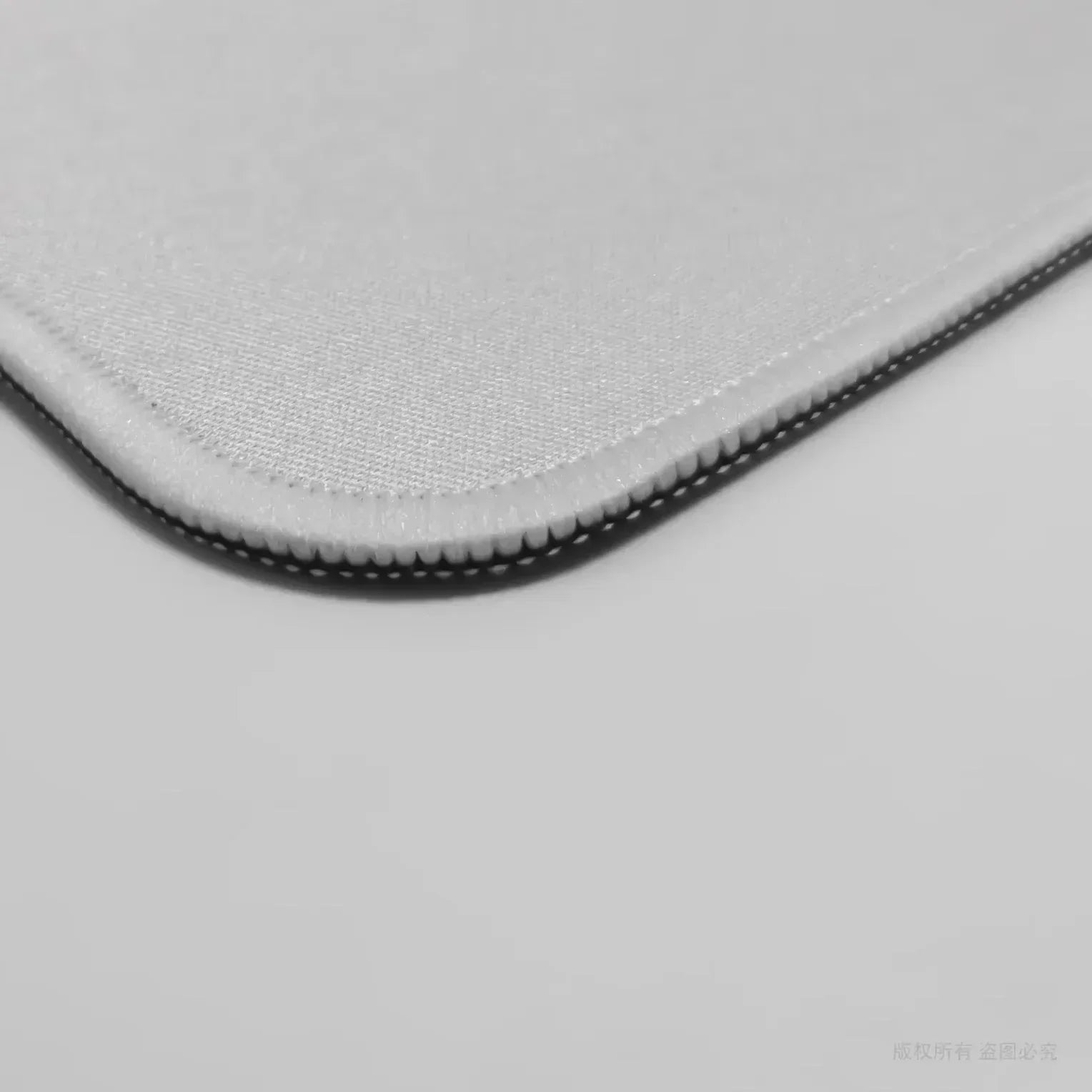 Custom XXL Gaming Mouse Pad, Personalized Large Desk Mat, DIY Logo Mousepad for Gamers & Office