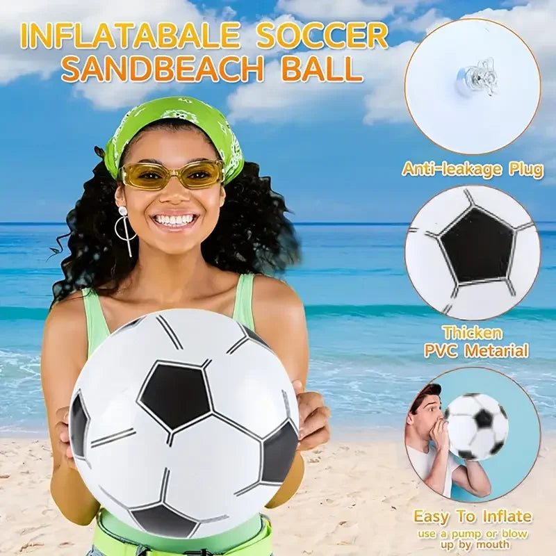Anti-Leakage Air Nozzle for Inflatable Bouncers – PVC Valve for Large Outdoor Inflatables