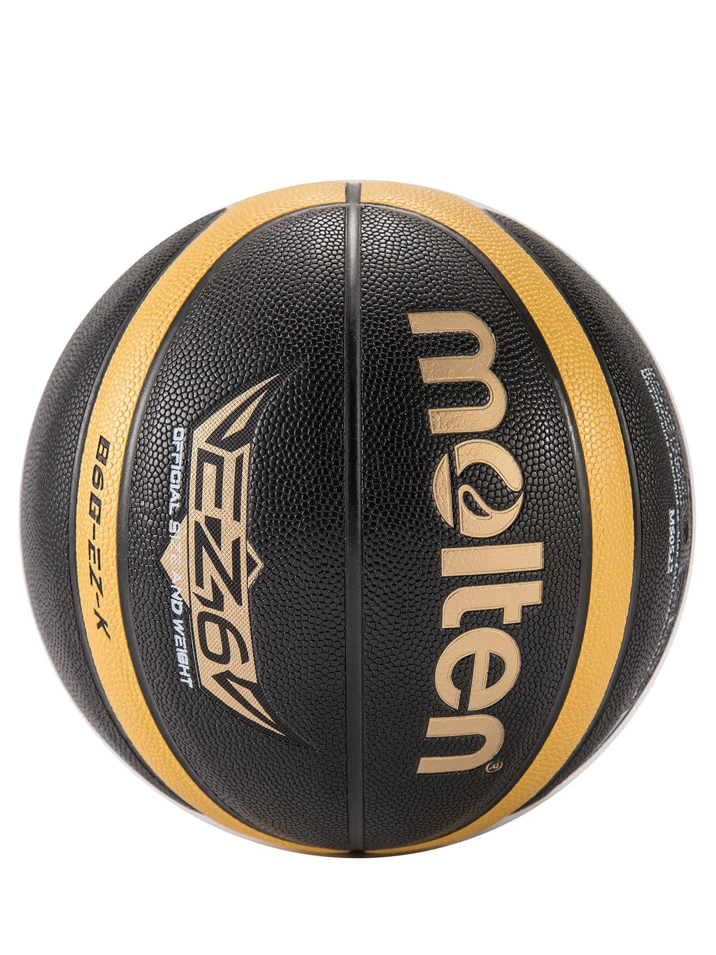 Official Basketball Size 7/6/5 PU Leather – Outdoor & Indoor Training Match Ball (29.5 in/75 cm, 28.5 in/72 cm, 27.5 in/70 cm) for Men, Women & Youth