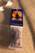Zombie Blood – Scented Sensations Cone Incense