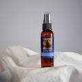 Dragon's Blood & Sage – Scented Sensations Incense Mist