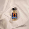 Zombie Blood – Scented Sensations 1/2 Ounce Oil