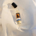 Taboo – Scented Sensations Roll-on Oil