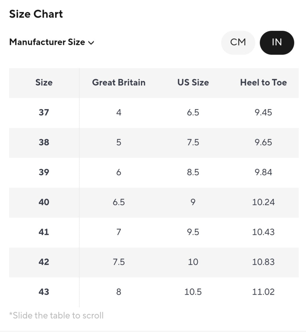 Italian Shoes And Bag Sets For Evening Party EDV-25
