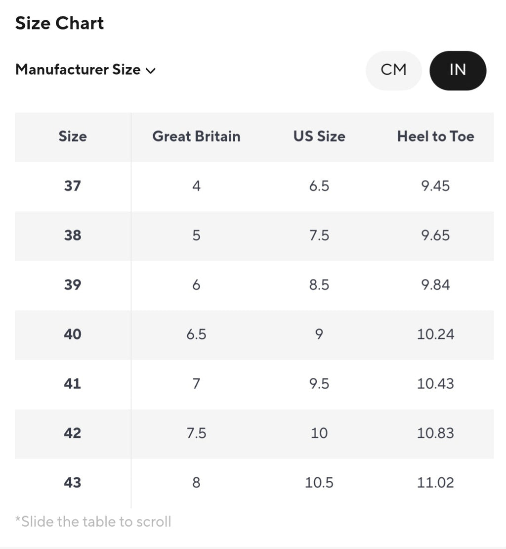 Italian Fashion Women's Elegant Heels & Clutch Bag Set EDS317