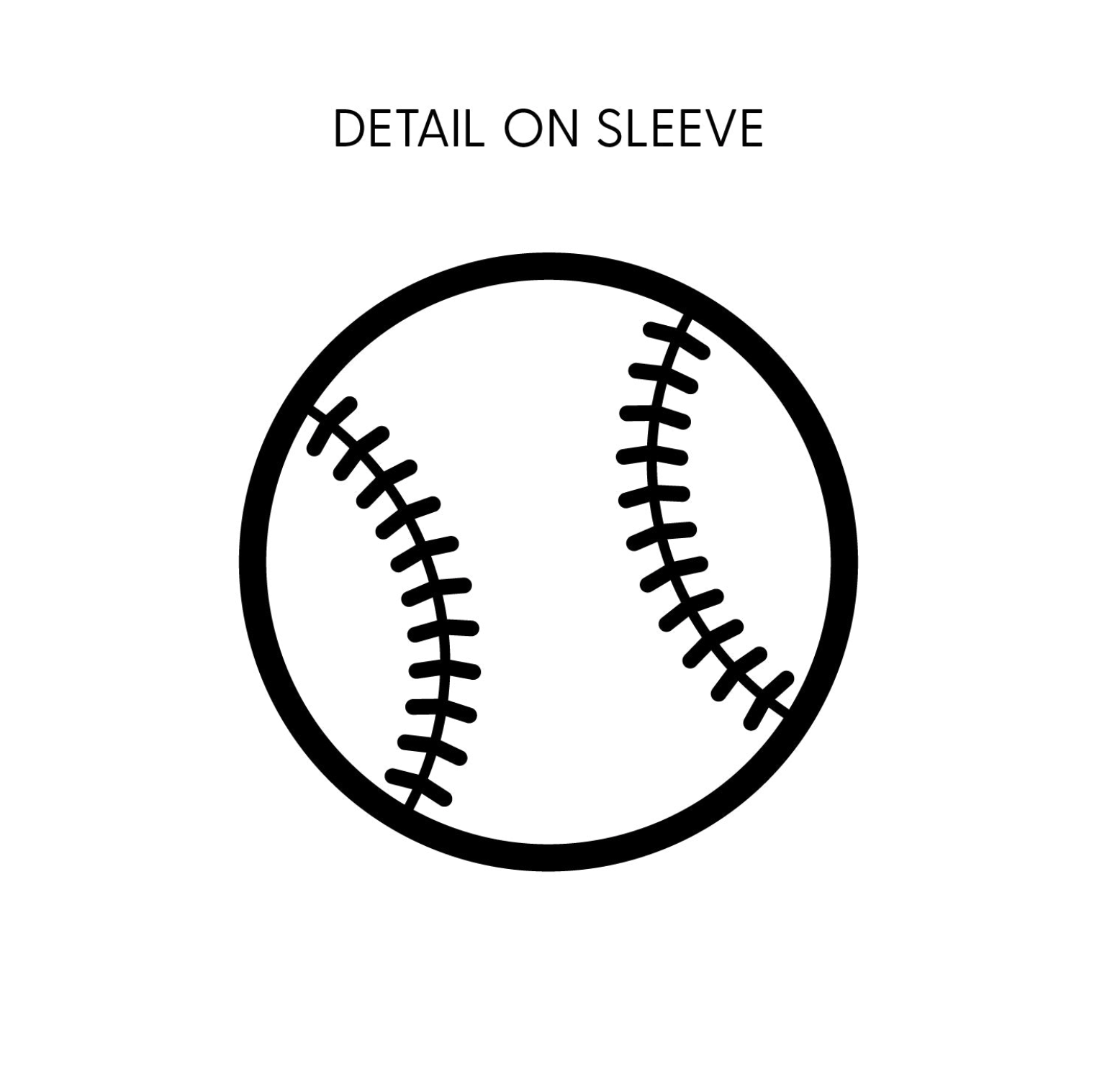 Softball Mama (sd) - Unisex STAR Tee