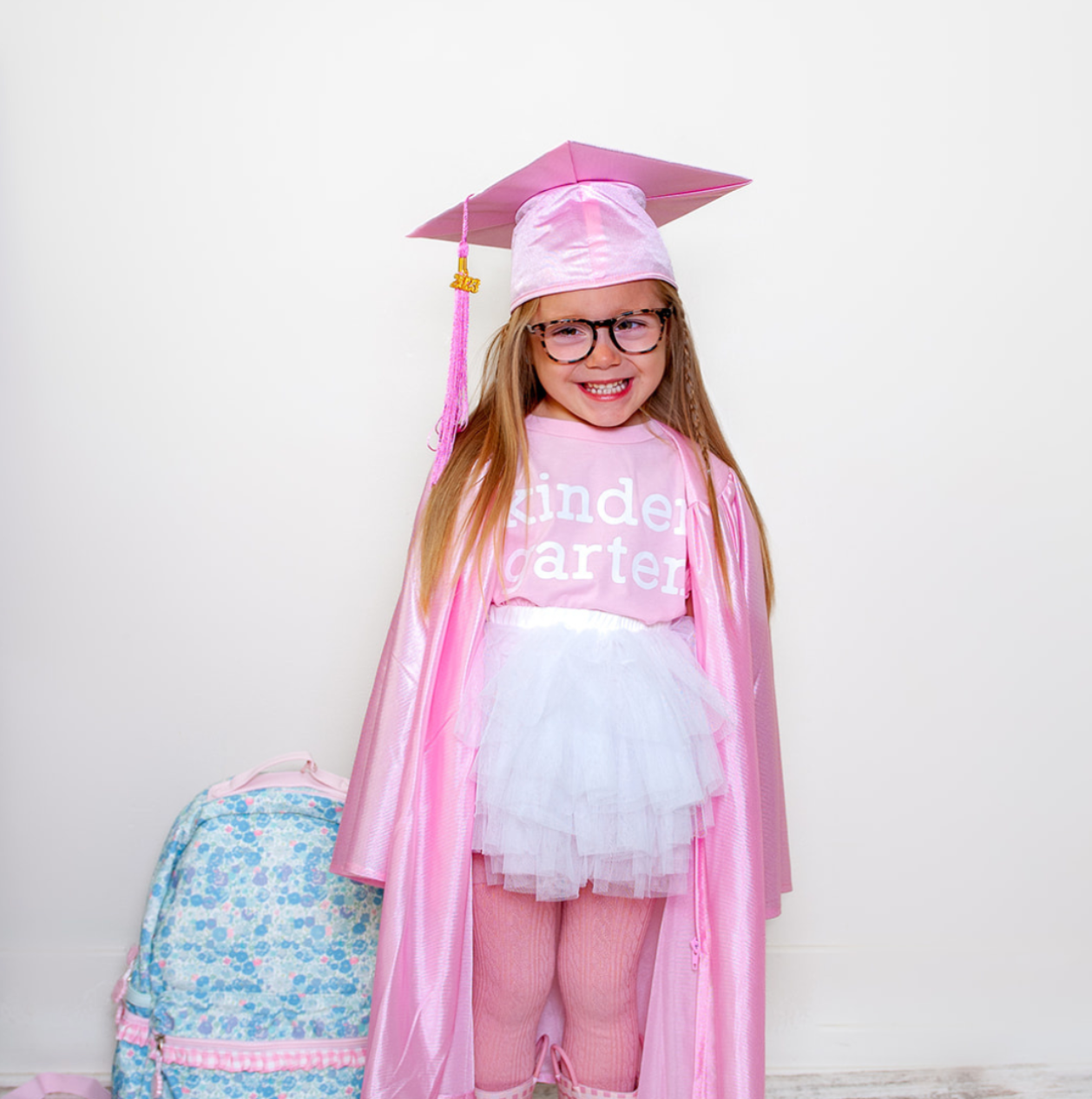 The OG Grades - (Choose Your Grade) - Child Tee