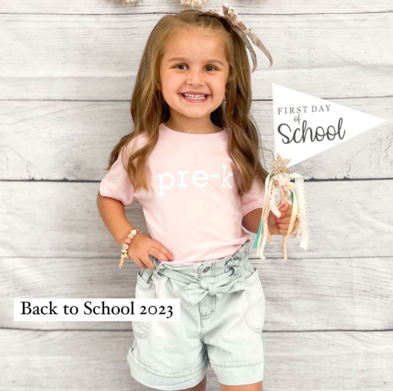 The OG Grades - (Choose Your Grade) - Child Tee