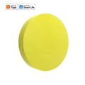 Zigbee Smart Wireless Button Switch - Smart Scene Controller for Voice Assistants